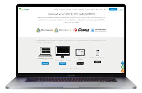 mt4 ph|Download MetaTrader 4 .